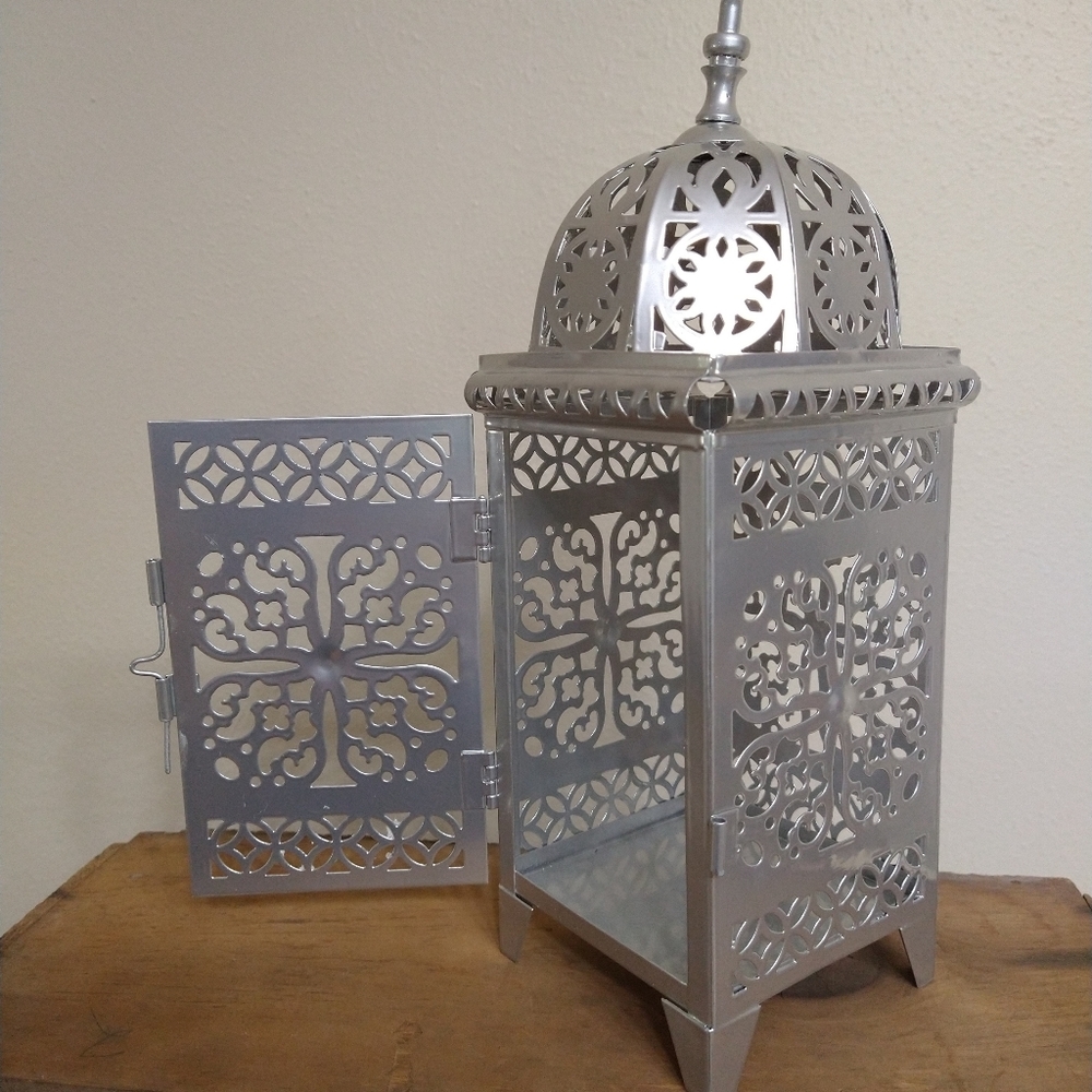 Lantern